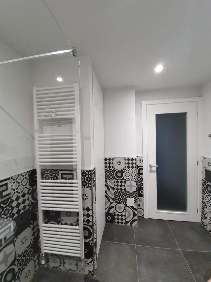 Pellico Stylish Apartments Cuneo Luaran gambar