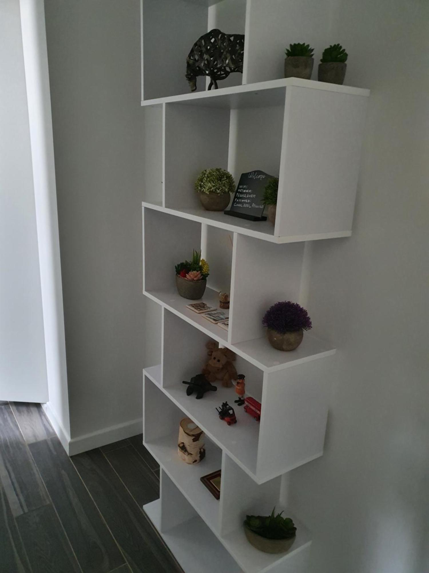 Pellico Stylish Apartments Cuneo Bilik gambar